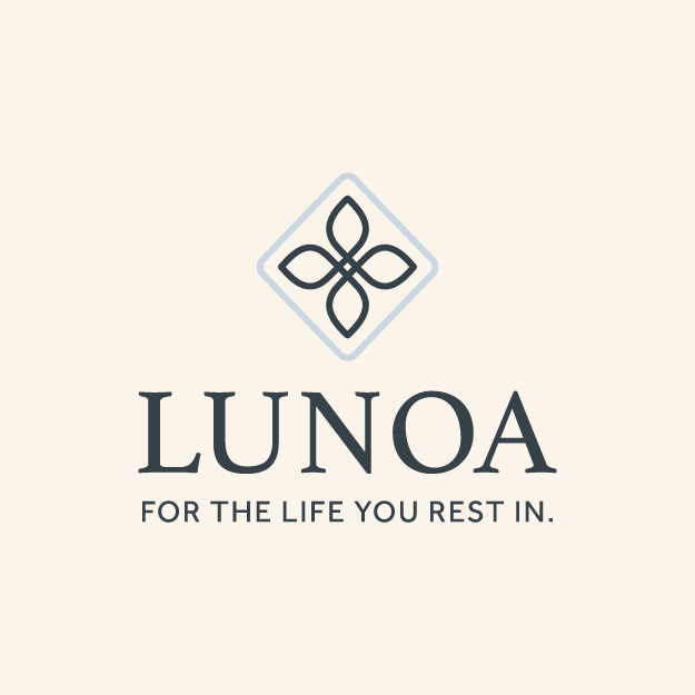 Lunoa